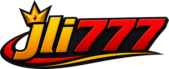 jli777 Logo